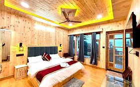 Sunrise Home Stay